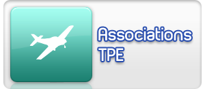 Cockpit est fait pour vous, associations